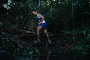 BIB: 
                            <button type="button" onclick="openModal(22446660)" class="btn btn-primary btn-sm float-right btn-popup" data-toggle="modal" data-target=".modal-high-quality">
                        <i class="fas fa-shopping-cart"></i> Add to Cart
                    </button>
                                            <button type="button" onclick="isThisMe(22446660, true)" class="btn btn-success btn-sm float-right btn-popup btn-isme hidden" data-toggle="tooltip" data-placement="bottom" title="นี่คือรูปของคุณใช่ไหม คลิกที่นี่เพื่อเอาเข้าอัลบั้ม">
                        <i class="fas fa-plus"></i> Add to album
                    </button>
                    <button type="button" onclick="isThisMe(22446660, false)" class="btn btn-warning btn-sm float-right btn-popup btn-isnotme hidden">
                        <i class="fas fa-ban"></i> Remove from album
                    </button>